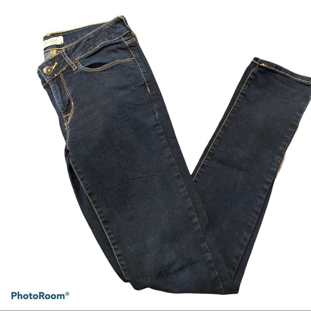Bullhead  Skinny Jeans
